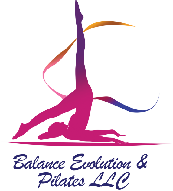 pilates